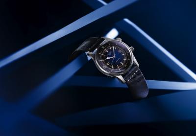 The Longines Legend Diver Watch | Photos de l'édition 2021